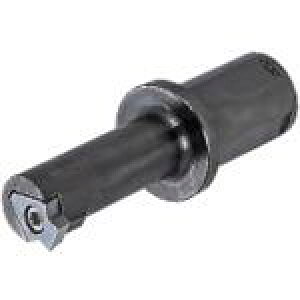 ���C�X�J�� �C�X�J���u���[�` �u���[�`���H�p�z���_�[ SXCIB�k�i��:SXCIB252250�l�y1126529:0�z[�����ʓr���ς�][�f�O���][�X�����s��]