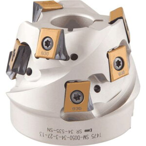 ���C�X�J�� �w���^���O �V�F���~�� T4-SMD�k�i��:T475SMD0505633213�l�y1126610:0�z[�����ʓr���ς�][�@�l�E���Ə�����][�f�O���][�X�����s��]