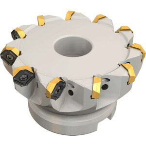 ���C�X�J�� �_�uIQ�~�� �t�F�[�X�~�� IQ845 FSY-R05�k�i��:IQ845FSYD0500922R05�l�y1126622:0�z[�����ʓr���ς�][�@�l�E���Ə�����][�f�O���][�X�����s��]