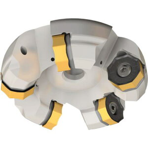 ���C�X�J�� �w���h�D �t�F�[�X�~�� SOF45-26�k�i��:SOF45D3151460R26�l�y1126647:0�z[�����ʓr���ς�][�@�l�E���Ə�����][�f�O���][�X�����s��]