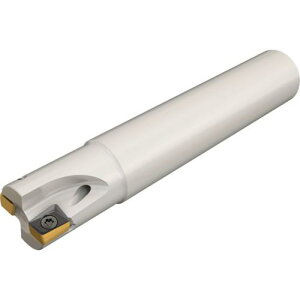 ���C�X�J�� �w���h�D490 �G���h�~�� H490 E90AX-09�k�i��:H490E90AXD203W2009�l�y1126680:0�z[�����ʓr���ς�][�@�l�E���Ə�����][�f�O���][�X�����s��]
