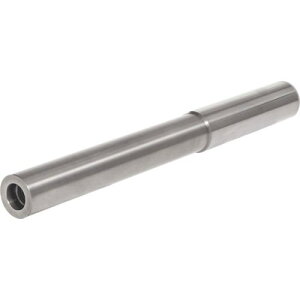 ���C�X�J�� �t���b�N�X�t�B�b�g �V�����N SM-CH�k�i��:SM10L250C20CH�l�y1126686:0�z[�����ʓr���ς�][�@�l�E���Ə�����][�f�O���][�X�����s��]