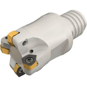 ���C�X�J�� �w��6�t�B�[�h ��������H�p�G���h�~�� FFEWX-MM�k�i��:FFEWXD254MMT1504�l�y1126720:0�z[�����ʓr���ς�][�@�l�E���Ə�����][�f�O���][�X�����s��]