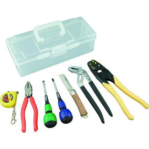 DENSAN dCHmZ\Zbgki:DKITDly1127184:0z[ʓrς][fO][Xs]