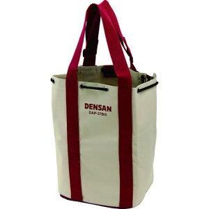 fT c[GvobOki:DAP37BGly1127186:0z[ʓrς][fO][Xs]