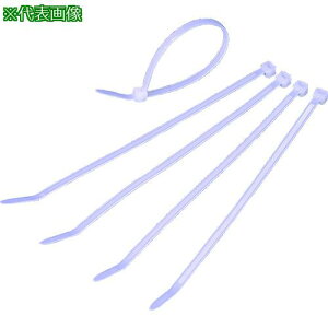 ��DENSAN �P�[�u���^�C�k�i��:JCTH360�l�y1127234:0�z[�����ʓr���ς�][�f�O���][�X�����s��]