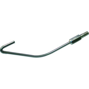 DENSAN n[h^tbNki:JFHFAly1127237:0z[ʓrς][fO][Xs]