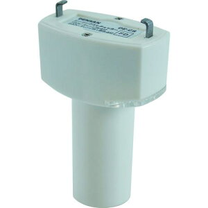 fT V[OG`FbJ[ki:DECSly1127363:0z[ʓrς][fO][Xs]