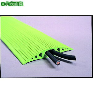 DENSAN WFtRd \tgJ[veN^[ 130mm×5mki:SFP1315GNly1127372:0z[ʓrς][fO][Xs]