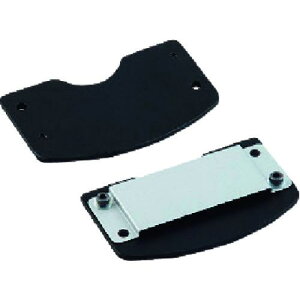 KTC v[gAZbgki:ATCB2Aly1127402:0z[ʓrς][fO][Xs]