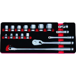 nepros 12.7sq.\Pbg`Zbg[17_]ki:NTB417Aly1127407:0z[ʓrς][fO][Xs]