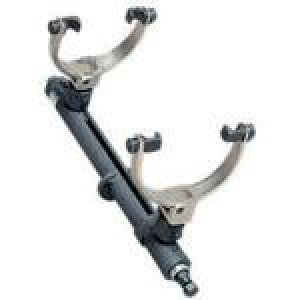 KTC XgbgXvORvbT Oa90~170mmki:AS10ly1127411:0z[ʓrς][fO][Xs]