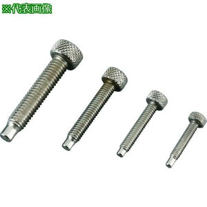 ��KTC ���b�L���O�v���C���p���i �X�N�����[ 150LN�A130WR�A150R�A150SP�p�k�i��:51A�l�y1127424:0�z[�����ʓr���ς�][�f�O���][�X�����s��]