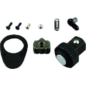 KTC 12.7sq.`FbgwbhyALbg(RpNg^Cvp)ki:BRC4Kly1127432:0z[ʓrς][fO][Xs]