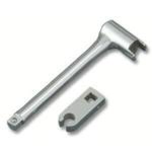 KTC p u[Lc[ ItZbg^CvZbgki:TGX13E1002ly1127453:0z[ʓrς][fO][Xs]