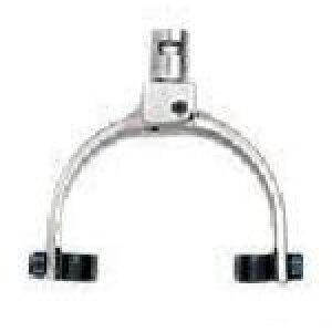 KTC XgbgXvORvbTWA[ki:AS102ly1127457:0z[ʓrς][fO][Xs]