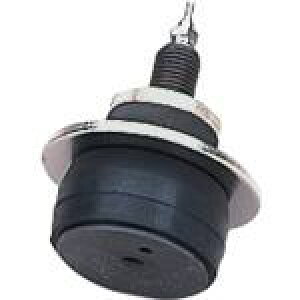 ��KTC �u���[�L�u���[�_�[ �A�^�b�`�����gB2�k�i��:ABX70B2�l�y1127466:0�z[�����ʓr���ς�][�f�O���][�X�����s��]