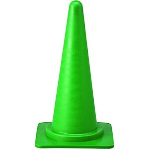 Ώ\ R[  700mm RC-1G x[X380mmp |G`ki:116012ly1127568:0z[Xs]