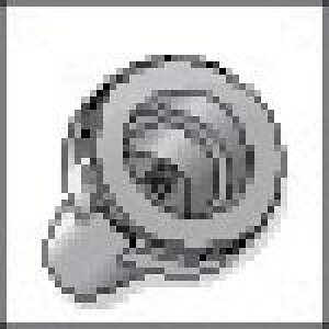 ���C�X�J�� ���i�k�i��:TP50ADHSK63EASY�l�y1127714:0�z[�����ʓr���ς�][�@�l�E���Ə�����][�f�O���][�X�����s��]