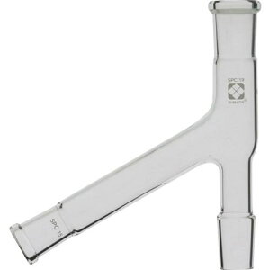 SIBATA SPCA X` }Ǖt SPC-19-19-15ki:0314101915ly1127745:0z[ʓrς][fO][Xs]