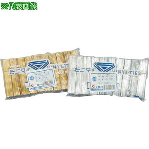 rj^C PETJbgi 3w  4mm×10cm (1000{/)s50ܓtki:QA10012Tly1127820×50:0z[ʓrς][@lEƏ][O][Xs]