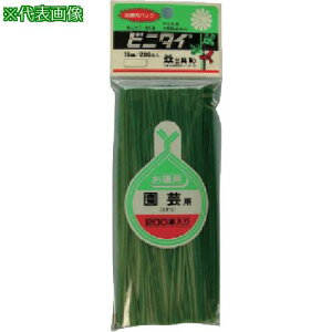 ���r�j�^�C PVC �w�b�^�[�t ���|�p 4mm×15cm �� (200�{/��)�s100�ܓ��t�k�i��:QA1541�l�y1127822×100:0�z[�����ʓr���ς�][�@�l�E���Ə�����][�O����][�X�����s��]