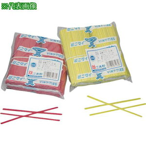 ���r�j�^�C �|���G�`���� �J�b�g�i �� 4mmX10cm (1000�{/��)�s50�ܓ��t�k�i��:QAP1003G�l�y1127833×50:0�z[�����ʓr���ς�][�@�l�E���Ə�����][�O����][�X�����s��]