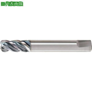 �����Z�� ���W�A�X�G���h�~�� 4TFR�k�i��:4TFR200450R30XT�l�y1127860:0�z[�����ʓr���ς�][�f�O���][�X�����s��]