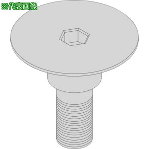 �����Z�� ���i �˂�(�N�[�����g�z�[���t��)�k�i��:HH12X35HC�l�y1127910:0�z[�����ʓr���ς�][�f�O���][�X�����s��]