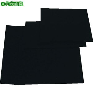 ��AK �t�b�f�X�|���W�ؔk�i��:AFS3X300X500�l�y1127980:0�z[�����ʓr���ς�][�f�O���][�X�����s��]