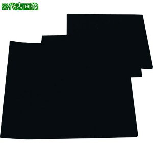 ��AK �t�b�f�X�|���W�ؔk�i��:AFS10X200X500�l�y1127983:0�z[�����ʓr���ς�][�f�O���][�X�����s��]