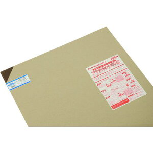  ANLXg uEX[N 600X900 3ts5tki:AC91369ly1128020×5:0z[ʓrς][Xs]