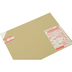 ���� �A�N�����L���X�g��(����) 2×450×600mm�k�i��:AC00246�l�y1128034:0�z[�X�����s��]