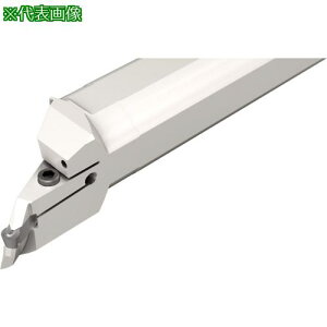 ���C�X�J�� �J�b�g�O���b�v �z���_�[ GHIUR/L-C-A�k�i��:GHIUL50C27.5A8�l�y1128103:0�z[�����ʓr���ς�][�@�l�E���Ə�����][�f�O���][�X�����s��]