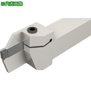 ���C�X�J�� �J�b�g�O���b�v �z���_�[ HLPGR/L�k�i��:HLPGR322512A3.5T25�l�y1128105:0�z[�����ʓr���ς�][�@�l�E���Ə�����][�f�O���][�X�����s��]