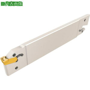 ���C�X�J�� �J�b�g�O���b�v�k�i��:CGHR32P8DG�l�y1128118:0�z[�����ʓr���ς�][�@�l�E���Ə�����][�f�O���][�X�����s��]