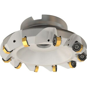 ���C�X�J�� �w���h�D �t�F�[�X�~�� SOF45�k�i��:SOF45D1000832R13�l�y1128212:0�z[�����ʓr���ς�][�@�l�E���Ə�����][�f�O���][�X�����s��]
