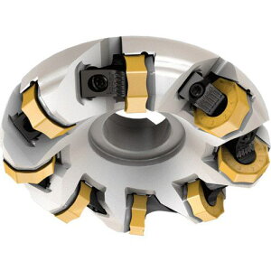 ���C�X�J�� �w���h�D �t�F�[�X�~�� SOF45WG-R26�k�i��:SOF45WGD2501460R26�l�y1128220:0�z[�����ʓr���ς�][�@�l�E���Ə�����][�f�O���][�X�����s��]