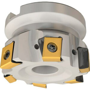 ���C�X�J�� �w���^���O �t�F�[�X�~�� T490 FLN-13�k�i��:T490FLND2503060R13�l�y1128241:0�z[�����ʓr���ς�][�@�l�E���Ə�����][�f�O���][�X�����s��]