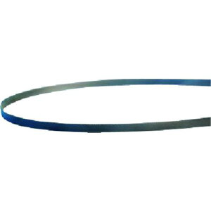 ��LENOX ���[�v MATRIX-1140-12.7X0.5X14/18(1��5�{����)�k�i��:B23572BSB1140�l�y1128287:0�z[�X�����s��]