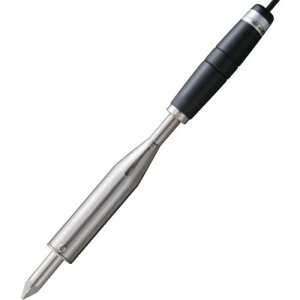 ���O�b�g ���p�͂񂾂���160W�����k�i��:HP200�l�y1128355:0�z[�����ʓr���ς�][�f�O���][�X�����s��]