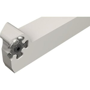 ���C�X�J�� �f�JIQ�X���b�h �O�a�˂��؂�z���_�[ SER/L-TT-JHP�k�i��:SEL1212F16TTJHP�l�y1128590:0�z[�����ʓr���ς�][�@�l�E���Ə�����][�f�O���][�X�����s��]