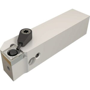 ���C�X�J�� ISO�^�[�� �O�a���H�p�z���_ PCLCR/L-S-JHP-MC�k�i��:PCLCR1616X09SJHPMC�l�y1128600:0�z[�����ʓr���ς�][�@�l�E���Ə�����][�f�O���][�X�����s��]