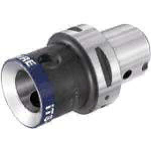 ���C�X�J�� �J���t�B�b�N�X �z���_�[ C-MB�k�i��:C6MB50X55�l�y1128615:0�z[�����ʓr���ς�][�@�l�E���Ə�����][�f�O���][�X�����s��]