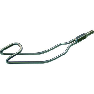 DENSAN n[h^tbNki:JFHFBly1128757:0z[ʓrς][fO][Xs]