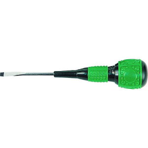 DENSAN ~炭hCo[(-)15ki:DC304150ly1128762:0z[ʓrς][fO][Xs]