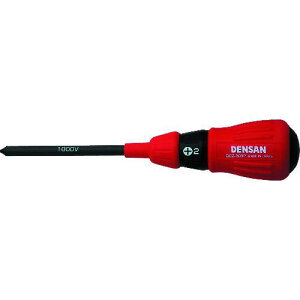 ��DENSAN �≏�h���C�o�[�k�i��:DCZ306P�l�y1128770:0�z[�����ʓr���ς�][�f�O���][�X�����s��]