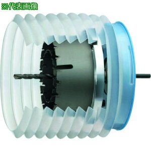 ��DENSAN �_�E�����C�g�R�A�k�i��:DDB110�l�y1128778:0�z[�����ʓr���ς�][�f�O���][�X�����s��]
