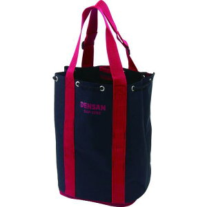 fT c[GvobOki:DAP37BKly1128803:0z[ʓrς][fO][Xs]