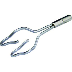 DENSAN _utbNki:DBFWFly1128823:0z[ʓrς][fO][Xs]